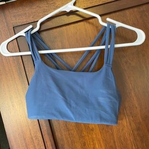 Athleta Sports bra